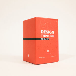 Toolkit Service Design